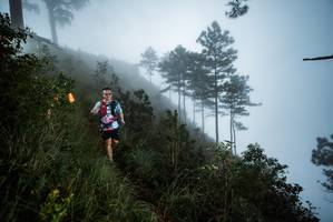 BIB: 
                            <button type="button" onclick="openModal(25018766)" class="btn btn-primary btn-sm float-right btn-popup" data-toggle="modal" data-target=".modal-high-quality">
                        <i class="fas fa-shopping-cart"></i> Add to Cart
                    </button>
                                            <button type="button" onclick="isThisMe(25018766, true)" class="btn btn-success btn-sm float-right btn-popup btn-isme hidden" data-toggle="tooltip" data-placement="bottom" title="นี่คือรูปของคุณใช่ไหม คลิกที่นี่เพื่อเอาเข้าอัลบั้ม">
                        <i class="fas fa-plus"></i> Add to album
                    </button>
                    <button type="button" onclick="isThisMe(25018766, false)" class="btn btn-warning btn-sm float-right btn-popup btn-isnotme hidden">
                        <i class="fas fa-ban"></i> Remove from album
                    </button>