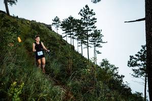 BIB: 
                            <button type="button" onclick="openModal(25018248)" class="btn btn-primary btn-sm float-right btn-popup" data-toggle="modal" data-target=".modal-high-quality">
                        <i class="fas fa-shopping-cart"></i> Add to Cart
                    </button>
                                            <button type="button" onclick="isThisMe(25018248, true)" class="btn btn-success btn-sm float-right btn-popup btn-isme hidden" data-toggle="tooltip" data-placement="bottom" title="นี่คือรูปของคุณใช่ไหม คลิกที่นี่เพื่อเอาเข้าอัลบั้ม">
                        <i class="fas fa-plus"></i> Add to album
                    </button>
                    <button type="button" onclick="isThisMe(25018248, false)" class="btn btn-warning btn-sm float-right btn-popup btn-isnotme hidden">
                        <i class="fas fa-ban"></i> Remove from album
                    </button>