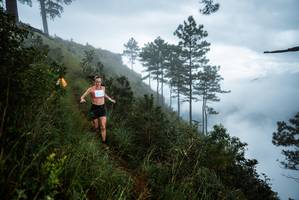 BIB: 
                            <button type="button" onclick="openModal(25017018)" class="btn btn-primary btn-sm float-right btn-popup" data-toggle="modal" data-target=".modal-high-quality">
                        <i class="fas fa-shopping-cart"></i> Add to Cart
                    </button>
                                            <button type="button" onclick="isThisMe(25017018, true)" class="btn btn-success btn-sm float-right btn-popup btn-isme hidden" data-toggle="tooltip" data-placement="bottom" title="นี่คือรูปของคุณใช่ไหม คลิกที่นี่เพื่อเอาเข้าอัลบั้ม">
                        <i class="fas fa-plus"></i> Add to album
                    </button>
                    <button type="button" onclick="isThisMe(25017018, false)" class="btn btn-warning btn-sm float-right btn-popup btn-isnotme hidden">
                        <i class="fas fa-ban"></i> Remove from album
                    </button>