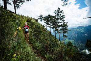 BIB: 
                            <button type="button" onclick="openModal(25017467)" class="btn btn-primary btn-sm float-right btn-popup" data-toggle="modal" data-target=".modal-high-quality">
                        <i class="fas fa-shopping-cart"></i> Add to Cart
                    </button>
                                            <button type="button" onclick="isThisMe(25017467, true)" class="btn btn-success btn-sm float-right btn-popup btn-isme hidden" data-toggle="tooltip" data-placement="bottom" title="นี่คือรูปของคุณใช่ไหม คลิกที่นี่เพื่อเอาเข้าอัลบั้ม">
                        <i class="fas fa-plus"></i> Add to album
                    </button>
                    <button type="button" onclick="isThisMe(25017467, false)" class="btn btn-warning btn-sm float-right btn-popup btn-isnotme hidden">
                        <i class="fas fa-ban"></i> Remove from album
                    </button>