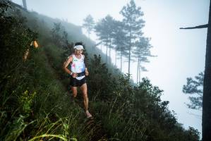 BIB: 
                            <button type="button" onclick="openModal(25016865)" class="btn btn-primary btn-sm float-right btn-popup" data-toggle="modal" data-target=".modal-high-quality">
                        <i class="fas fa-shopping-cart"></i> Add to Cart
                    </button>
                                            <button type="button" onclick="isThisMe(25016865, true)" class="btn btn-success btn-sm float-right btn-popup btn-isme hidden" data-toggle="tooltip" data-placement="bottom" title="นี่คือรูปของคุณใช่ไหม คลิกที่นี่เพื่อเอาเข้าอัลบั้ม">
                        <i class="fas fa-plus"></i> Add to album
                    </button>
                    <button type="button" onclick="isThisMe(25016865, false)" class="btn btn-warning btn-sm float-right btn-popup btn-isnotme hidden">
                        <i class="fas fa-ban"></i> Remove from album
                    </button>