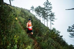 BIB: 
                            <button type="button" onclick="openModal(25016945)" class="btn btn-primary btn-sm float-right btn-popup" data-toggle="modal" data-target=".modal-high-quality">
                        <i class="fas fa-shopping-cart"></i> Add to Cart
                    </button>
                                            <button type="button" onclick="isThisMe(25016945, true)" class="btn btn-success btn-sm float-right btn-popup btn-isme hidden" data-toggle="tooltip" data-placement="bottom" title="นี่คือรูปของคุณใช่ไหม คลิกที่นี่เพื่อเอาเข้าอัลบั้ม">
                        <i class="fas fa-plus"></i> Add to album
                    </button>
                    <button type="button" onclick="isThisMe(25016945, false)" class="btn btn-warning btn-sm float-right btn-popup btn-isnotme hidden">
                        <i class="fas fa-ban"></i> Remove from album
                    </button>