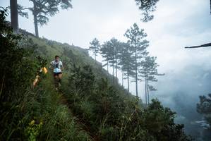 BIB: 
                            <button type="button" onclick="openModal(25017110)" class="btn btn-primary btn-sm float-right btn-popup" data-toggle="modal" data-target=".modal-high-quality">
                        <i class="fas fa-shopping-cart"></i> Add to Cart
                    </button>
                                            <button type="button" onclick="isThisMe(25017110, true)" class="btn btn-success btn-sm float-right btn-popup btn-isme hidden" data-toggle="tooltip" data-placement="bottom" title="นี่คือรูปของคุณใช่ไหม คลิกที่นี่เพื่อเอาเข้าอัลบั้ม">
                        <i class="fas fa-plus"></i> Add to album
                    </button>
                    <button type="button" onclick="isThisMe(25017110, false)" class="btn btn-warning btn-sm float-right btn-popup btn-isnotme hidden">
                        <i class="fas fa-ban"></i> Remove from album
                    </button>