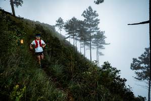 BIB: 
                            <button type="button" onclick="openModal(25018115)" class="btn btn-primary btn-sm float-right btn-popup" data-toggle="modal" data-target=".modal-high-quality">
                        <i class="fas fa-shopping-cart"></i> Add to Cart
                    </button>
                                            <button type="button" onclick="isThisMe(25018115, true)" class="btn btn-success btn-sm float-right btn-popup btn-isme hidden" data-toggle="tooltip" data-placement="bottom" title="นี่คือรูปของคุณใช่ไหม คลิกที่นี่เพื่อเอาเข้าอัลบั้ม">
                        <i class="fas fa-plus"></i> Add to album
                    </button>
                    <button type="button" onclick="isThisMe(25018115, false)" class="btn btn-warning btn-sm float-right btn-popup btn-isnotme hidden">
                        <i class="fas fa-ban"></i> Remove from album
                    </button>