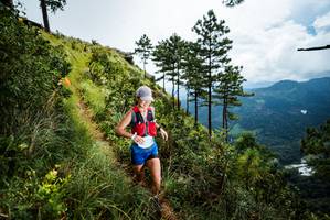 BIB: 
                            <button type="button" onclick="openModal(25017523)" class="btn btn-primary btn-sm float-right btn-popup" data-toggle="modal" data-target=".modal-high-quality">
                        <i class="fas fa-shopping-cart"></i> Add to Cart
                    </button>
                                            <button type="button" onclick="isThisMe(25017523, true)" class="btn btn-success btn-sm float-right btn-popup btn-isme hidden" data-toggle="tooltip" data-placement="bottom" title="นี่คือรูปของคุณใช่ไหม คลิกที่นี่เพื่อเอาเข้าอัลบั้ม">
                        <i class="fas fa-plus"></i> Add to album
                    </button>
                    <button type="button" onclick="isThisMe(25017523, false)" class="btn btn-warning btn-sm float-right btn-popup btn-isnotme hidden">
                        <i class="fas fa-ban"></i> Remove from album
                    </button>