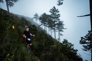 BIB: 
                            <button type="button" onclick="openModal(25018793)" class="btn btn-primary btn-sm float-right btn-popup" data-toggle="modal" data-target=".modal-high-quality">
                        <i class="fas fa-shopping-cart"></i> Add to Cart
                    </button>
                                            <button type="button" onclick="isThisMe(25018793, true)" class="btn btn-success btn-sm float-right btn-popup btn-isme hidden" data-toggle="tooltip" data-placement="bottom" title="นี่คือรูปของคุณใช่ไหม คลิกที่นี่เพื่อเอาเข้าอัลบั้ม">
                        <i class="fas fa-plus"></i> Add to album
                    </button>
                    <button type="button" onclick="isThisMe(25018793, false)" class="btn btn-warning btn-sm float-right btn-popup btn-isnotme hidden">
                        <i class="fas fa-ban"></i> Remove from album
                    </button>