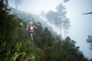 BIB: 
                            <button type="button" onclick="openModal(25016811)" class="btn btn-primary btn-sm float-right btn-popup" data-toggle="modal" data-target=".modal-high-quality">
                        <i class="fas fa-shopping-cart"></i> Add to Cart
                    </button>
                                            <button type="button" onclick="isThisMe(25016811, true)" class="btn btn-success btn-sm float-right btn-popup btn-isme hidden" data-toggle="tooltip" data-placement="bottom" title="นี่คือรูปของคุณใช่ไหม คลิกที่นี่เพื่อเอาเข้าอัลบั้ม">
                        <i class="fas fa-plus"></i> Add to album
                    </button>
                    <button type="button" onclick="isThisMe(25016811, false)" class="btn btn-warning btn-sm float-right btn-popup btn-isnotme hidden">
                        <i class="fas fa-ban"></i> Remove from album
                    </button>