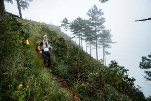 BIB: 
                            <button type="button" onclick="openModal(25017917)" class="btn btn-primary btn-sm float-right btn-popup" data-toggle="modal" data-target=".modal-high-quality">
                        <i class="fas fa-shopping-cart"></i> Add to Cart
                    </button>
                                            <button type="button" onclick="isThisMe(25017917, true)" class="btn btn-success btn-sm float-right btn-popup btn-isme hidden" data-toggle="tooltip" data-placement="bottom" title="นี่คือรูปของคุณใช่ไหม คลิกที่นี่เพื่อเอาเข้าอัลบั้ม">
                        <i class="fas fa-plus"></i> Add to album
                    </button>
                    <button type="button" onclick="isThisMe(25017917, false)" class="btn btn-warning btn-sm float-right btn-popup btn-isnotme hidden">
                        <i class="fas fa-ban"></i> Remove from album
                    </button>