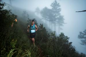 BIB: 
                            <button type="button" onclick="openModal(25016847)" class="btn btn-primary btn-sm float-right btn-popup" data-toggle="modal" data-target=".modal-high-quality">
                        <i class="fas fa-shopping-cart"></i> Add to Cart
                    </button>
                                            <button type="button" onclick="isThisMe(25016847, true)" class="btn btn-success btn-sm float-right btn-popup btn-isme hidden" data-toggle="tooltip" data-placement="bottom" title="นี่คือรูปของคุณใช่ไหม คลิกที่นี่เพื่อเอาเข้าอัลบั้ม">
                        <i class="fas fa-plus"></i> Add to album
                    </button>
                    <button type="button" onclick="isThisMe(25016847, false)" class="btn btn-warning btn-sm float-right btn-popup btn-isnotme hidden">
                        <i class="fas fa-ban"></i> Remove from album
                    </button>