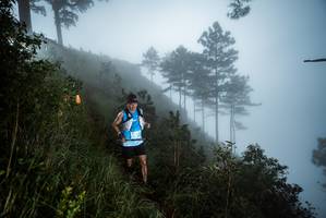 BIB: 
                            <button type="button" onclick="openModal(25018755)" class="btn btn-primary btn-sm float-right btn-popup" data-toggle="modal" data-target=".modal-high-quality">
                        <i class="fas fa-shopping-cart"></i> Add to Cart
                    </button>
                                            <button type="button" onclick="isThisMe(25018755, true)" class="btn btn-success btn-sm float-right btn-popup btn-isme hidden" data-toggle="tooltip" data-placement="bottom" title="นี่คือรูปของคุณใช่ไหม คลิกที่นี่เพื่อเอาเข้าอัลบั้ม">
                        <i class="fas fa-plus"></i> Add to album
                    </button>
                    <button type="button" onclick="isThisMe(25018755, false)" class="btn btn-warning btn-sm float-right btn-popup btn-isnotme hidden">
                        <i class="fas fa-ban"></i> Remove from album
                    </button>