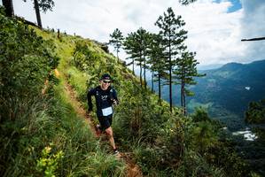 BIB: 
                            <button type="button" onclick="openModal(25017461)" class="btn btn-primary btn-sm float-right btn-popup" data-toggle="modal" data-target=".modal-high-quality">
                        <i class="fas fa-shopping-cart"></i> Add to Cart
                    </button>
                                            <button type="button" onclick="isThisMe(25017461, true)" class="btn btn-success btn-sm float-right btn-popup btn-isme hidden" data-toggle="tooltip" data-placement="bottom" title="นี่คือรูปของคุณใช่ไหม คลิกที่นี่เพื่อเอาเข้าอัลบั้ม">
                        <i class="fas fa-plus"></i> Add to album
                    </button>
                    <button type="button" onclick="isThisMe(25017461, false)" class="btn btn-warning btn-sm float-right btn-popup btn-isnotme hidden">
                        <i class="fas fa-ban"></i> Remove from album
                    </button>