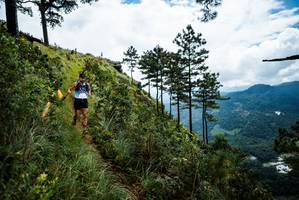 BIB: 
                            <button type="button" onclick="openModal(25017373)" class="btn btn-primary btn-sm float-right btn-popup" data-toggle="modal" data-target=".modal-high-quality">
                        <i class="fas fa-shopping-cart"></i> Add to Cart
                    </button>
                                            <button type="button" onclick="isThisMe(25017373, true)" class="btn btn-success btn-sm float-right btn-popup btn-isme hidden" data-toggle="tooltip" data-placement="bottom" title="นี่คือรูปของคุณใช่ไหม คลิกที่นี่เพื่อเอาเข้าอัลบั้ม">
                        <i class="fas fa-plus"></i> Add to album
                    </button>
                    <button type="button" onclick="isThisMe(25017373, false)" class="btn btn-warning btn-sm float-right btn-popup btn-isnotme hidden">
                        <i class="fas fa-ban"></i> Remove from album
                    </button>