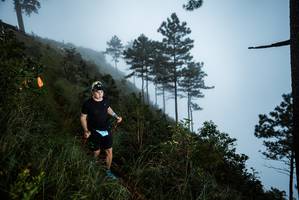 BIB: 
                            <button type="button" onclick="openModal(25018795)" class="btn btn-primary btn-sm float-right btn-popup" data-toggle="modal" data-target=".modal-high-quality">
                        <i class="fas fa-shopping-cart"></i> Add to Cart
                    </button>
                                            <button type="button" onclick="isThisMe(25018795, true)" class="btn btn-success btn-sm float-right btn-popup btn-isme hidden" data-toggle="tooltip" data-placement="bottom" title="นี่คือรูปของคุณใช่ไหม คลิกที่นี่เพื่อเอาเข้าอัลบั้ม">
                        <i class="fas fa-plus"></i> Add to album
                    </button>
                    <button type="button" onclick="isThisMe(25018795, false)" class="btn btn-warning btn-sm float-right btn-popup btn-isnotme hidden">
                        <i class="fas fa-ban"></i> Remove from album
                    </button>