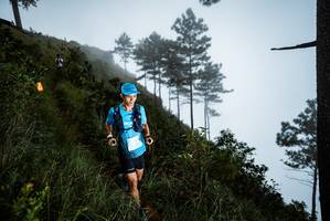 BIB: 
                            <button type="button" onclick="openModal(25018102)" class="btn btn-primary btn-sm float-right btn-popup" data-toggle="modal" data-target=".modal-high-quality">
                        <i class="fas fa-shopping-cart"></i> Add to Cart
                    </button>
                                            <button type="button" onclick="isThisMe(25018102, true)" class="btn btn-success btn-sm float-right btn-popup btn-isme hidden" data-toggle="tooltip" data-placement="bottom" title="นี่คือรูปของคุณใช่ไหม คลิกที่นี่เพื่อเอาเข้าอัลบั้ม">
                        <i class="fas fa-plus"></i> Add to album
                    </button>
                    <button type="button" onclick="isThisMe(25018102, false)" class="btn btn-warning btn-sm float-right btn-popup btn-isnotme hidden">
                        <i class="fas fa-ban"></i> Remove from album
                    </button>