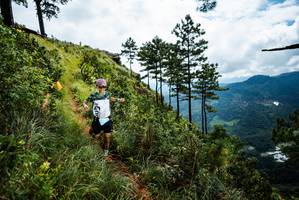 BIB: 
                            <button type="button" onclick="openModal(25017393)" class="btn btn-primary btn-sm float-right btn-popup" data-toggle="modal" data-target=".modal-high-quality">
                        <i class="fas fa-shopping-cart"></i> Add to Cart
                    </button>
                                            <button type="button" onclick="isThisMe(25017393, true)" class="btn btn-success btn-sm float-right btn-popup btn-isme hidden" data-toggle="tooltip" data-placement="bottom" title="นี่คือรูปของคุณใช่ไหม คลิกที่นี่เพื่อเอาเข้าอัลบั้ม">
                        <i class="fas fa-plus"></i> Add to album
                    </button>
                    <button type="button" onclick="isThisMe(25017393, false)" class="btn btn-warning btn-sm float-right btn-popup btn-isnotme hidden">
                        <i class="fas fa-ban"></i> Remove from album
                    </button>