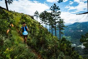 BIB: 
                            <button type="button" onclick="openModal(25017239)" class="btn btn-primary btn-sm float-right btn-popup" data-toggle="modal" data-target=".modal-high-quality">
                        <i class="fas fa-shopping-cart"></i> Add to Cart
                    </button>
                                            <button type="button" onclick="isThisMe(25017239, true)" class="btn btn-success btn-sm float-right btn-popup btn-isme hidden" data-toggle="tooltip" data-placement="bottom" title="นี่คือรูปของคุณใช่ไหม คลิกที่นี่เพื่อเอาเข้าอัลบั้ม">
                        <i class="fas fa-plus"></i> Add to album
                    </button>
                    <button type="button" onclick="isThisMe(25017239, false)" class="btn btn-warning btn-sm float-right btn-popup btn-isnotme hidden">
                        <i class="fas fa-ban"></i> Remove from album
                    </button>