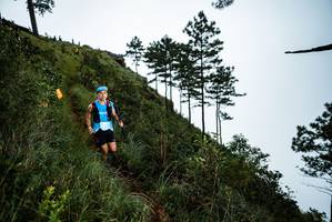 BIB: 
                            <button type="button" onclick="openModal(25018308)" class="btn btn-primary btn-sm float-right btn-popup" data-toggle="modal" data-target=".modal-high-quality">
                        <i class="fas fa-shopping-cart"></i> Add to Cart
                    </button>
                                            <button type="button" onclick="isThisMe(25018308, true)" class="btn btn-success btn-sm float-right btn-popup btn-isme hidden" data-toggle="tooltip" data-placement="bottom" title="นี่คือรูปของคุณใช่ไหม คลิกที่นี่เพื่อเอาเข้าอัลบั้ม">
                        <i class="fas fa-plus"></i> Add to album
                    </button>
                    <button type="button" onclick="isThisMe(25018308, false)" class="btn btn-warning btn-sm float-right btn-popup btn-isnotme hidden">
                        <i class="fas fa-ban"></i> Remove from album
                    </button>