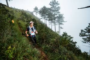 BIB: 
                            <button type="button" onclick="openModal(25017922)" class="btn btn-primary btn-sm float-right btn-popup" data-toggle="modal" data-target=".modal-high-quality">
                        <i class="fas fa-shopping-cart"></i> Add to Cart
                    </button>
                                            <button type="button" onclick="isThisMe(25017922, true)" class="btn btn-success btn-sm float-right btn-popup btn-isme hidden" data-toggle="tooltip" data-placement="bottom" title="นี่คือรูปของคุณใช่ไหม คลิกที่นี่เพื่อเอาเข้าอัลบั้ม">
                        <i class="fas fa-plus"></i> Add to album
                    </button>
                    <button type="button" onclick="isThisMe(25017922, false)" class="btn btn-warning btn-sm float-right btn-popup btn-isnotme hidden">
                        <i class="fas fa-ban"></i> Remove from album
                    </button>