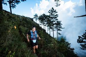 BIB: 
                            <button type="button" onclick="openModal(25019113)" class="btn btn-primary btn-sm float-right btn-popup" data-toggle="modal" data-target=".modal-high-quality">
                        <i class="fas fa-shopping-cart"></i> Add to Cart
                    </button>
                                            <button type="button" onclick="isThisMe(25019113, true)" class="btn btn-success btn-sm float-right btn-popup btn-isme hidden" data-toggle="tooltip" data-placement="bottom" title="นี่คือรูปของคุณใช่ไหม คลิกที่นี่เพื่อเอาเข้าอัลบั้ม">
                        <i class="fas fa-plus"></i> Add to album
                    </button>
                    <button type="button" onclick="isThisMe(25019113, false)" class="btn btn-warning btn-sm float-right btn-popup btn-isnotme hidden">
                        <i class="fas fa-ban"></i> Remove from album
                    </button>