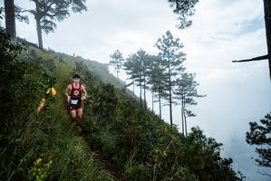 BIB: 
                            <button type="button" onclick="openModal(25017096)" class="btn btn-primary btn-sm float-right btn-popup" data-toggle="modal" data-target=".modal-high-quality">
                        <i class="fas fa-shopping-cart"></i> Add to Cart
                    </button>
                                            <button type="button" onclick="isThisMe(25017096, true)" class="btn btn-success btn-sm float-right btn-popup btn-isme hidden" data-toggle="tooltip" data-placement="bottom" title="นี่คือรูปของคุณใช่ไหม คลิกที่นี่เพื่อเอาเข้าอัลบั้ม">
                        <i class="fas fa-plus"></i> Add to album
                    </button>
                    <button type="button" onclick="isThisMe(25017096, false)" class="btn btn-warning btn-sm float-right btn-popup btn-isnotme hidden">
                        <i class="fas fa-ban"></i> Remove from album
                    </button>