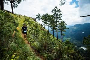 BIB: 
                            <button type="button" onclick="openModal(25017437)" class="btn btn-primary btn-sm float-right btn-popup" data-toggle="modal" data-target=".modal-high-quality">
                        <i class="fas fa-shopping-cart"></i> Add to Cart
                    </button>
                                            <button type="button" onclick="isThisMe(25017437, true)" class="btn btn-success btn-sm float-right btn-popup btn-isme hidden" data-toggle="tooltip" data-placement="bottom" title="นี่คือรูปของคุณใช่ไหม คลิกที่นี่เพื่อเอาเข้าอัลบั้ม">
                        <i class="fas fa-plus"></i> Add to album
                    </button>
                    <button type="button" onclick="isThisMe(25017437, false)" class="btn btn-warning btn-sm float-right btn-popup btn-isnotme hidden">
                        <i class="fas fa-ban"></i> Remove from album
                    </button>