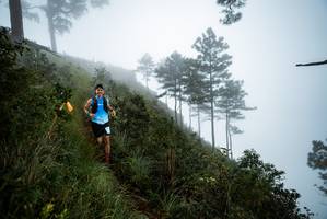 BIB: 
                            <button type="button" onclick="openModal(25017789)" class="btn btn-primary btn-sm float-right btn-popup" data-toggle="modal" data-target=".modal-high-quality">
                        <i class="fas fa-shopping-cart"></i> Add to Cart
                    </button>
                                            <button type="button" onclick="isThisMe(25017789, true)" class="btn btn-success btn-sm float-right btn-popup btn-isme hidden" data-toggle="tooltip" data-placement="bottom" title="นี่คือรูปของคุณใช่ไหม คลิกที่นี่เพื่อเอาเข้าอัลบั้ม">
                        <i class="fas fa-plus"></i> Add to album
                    </button>
                    <button type="button" onclick="isThisMe(25017789, false)" class="btn btn-warning btn-sm float-right btn-popup btn-isnotme hidden">
                        <i class="fas fa-ban"></i> Remove from album
                    </button>