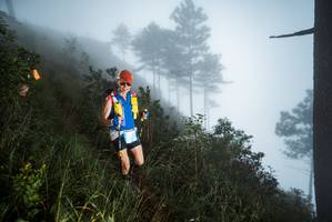 BIB: 
                            <button type="button" onclick="openModal(25018593)" class="btn btn-primary btn-sm float-right btn-popup" data-toggle="modal" data-target=".modal-high-quality">
                        <i class="fas fa-shopping-cart"></i> Add to Cart
                    </button>
                                            <button type="button" onclick="isThisMe(25018593, true)" class="btn btn-success btn-sm float-right btn-popup btn-isme hidden" data-toggle="tooltip" data-placement="bottom" title="นี่คือรูปของคุณใช่ไหม คลิกที่นี่เพื่อเอาเข้าอัลบั้ม">
                        <i class="fas fa-plus"></i> Add to album
                    </button>
                    <button type="button" onclick="isThisMe(25018593, false)" class="btn btn-warning btn-sm float-right btn-popup btn-isnotme hidden">
                        <i class="fas fa-ban"></i> Remove from album
                    </button>