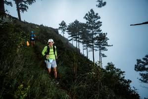 BIB: 
                            <button type="button" onclick="openModal(25018802)" class="btn btn-primary btn-sm float-right btn-popup" data-toggle="modal" data-target=".modal-high-quality">
                        <i class="fas fa-shopping-cart"></i> Add to Cart
                    </button>
                                            <button type="button" onclick="isThisMe(25018802, true)" class="btn btn-success btn-sm float-right btn-popup btn-isme hidden" data-toggle="tooltip" data-placement="bottom" title="นี่คือรูปของคุณใช่ไหม คลิกที่นี่เพื่อเอาเข้าอัลบั้ม">
                        <i class="fas fa-plus"></i> Add to album
                    </button>
                    <button type="button" onclick="isThisMe(25018802, false)" class="btn btn-warning btn-sm float-right btn-popup btn-isnotme hidden">
                        <i class="fas fa-ban"></i> Remove from album
                    </button>