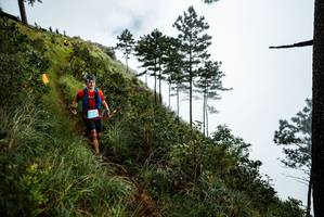 BIB: 
                            <button type="button" onclick="openModal(25018447)" class="btn btn-primary btn-sm float-right btn-popup" data-toggle="modal" data-target=".modal-high-quality">
                        <i class="fas fa-shopping-cart"></i> Add to Cart
                    </button>
                                            <button type="button" onclick="isThisMe(25018447, true)" class="btn btn-success btn-sm float-right btn-popup btn-isme hidden" data-toggle="tooltip" data-placement="bottom" title="นี่คือรูปของคุณใช่ไหม คลิกที่นี่เพื่อเอาเข้าอัลบั้ม">
                        <i class="fas fa-plus"></i> Add to album
                    </button>
                    <button type="button" onclick="isThisMe(25018447, false)" class="btn btn-warning btn-sm float-right btn-popup btn-isnotme hidden">
                        <i class="fas fa-ban"></i> Remove from album
                    </button>