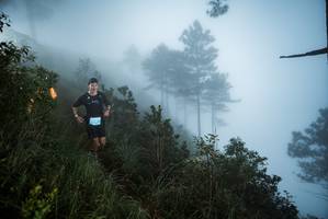 BIB: 
                            <button type="button" onclick="openModal(25018900)" class="btn btn-primary btn-sm float-right btn-popup" data-toggle="modal" data-target=".modal-high-quality">
                        <i class="fas fa-shopping-cart"></i> Add to Cart
                    </button>
                                            <button type="button" onclick="isThisMe(25018900, true)" class="btn btn-success btn-sm float-right btn-popup btn-isme hidden" data-toggle="tooltip" data-placement="bottom" title="นี่คือรูปของคุณใช่ไหม คลิกที่นี่เพื่อเอาเข้าอัลบั้ม">
                        <i class="fas fa-plus"></i> Add to album
                    </button>
                    <button type="button" onclick="isThisMe(25018900, false)" class="btn btn-warning btn-sm float-right btn-popup btn-isnotme hidden">
                        <i class="fas fa-ban"></i> Remove from album
                    </button>