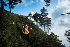 BIB: 
                            <button type="button" onclick="openModal(25019170)" class="btn btn-primary btn-sm float-right btn-popup" data-toggle="modal" data-target=".modal-high-quality">
                        <i class="fas fa-shopping-cart"></i> Add to Cart
                    </button>
                                            <button type="button" onclick="isThisMe(25019170, true)" class="btn btn-success btn-sm float-right btn-popup btn-isme hidden" data-toggle="tooltip" data-placement="bottom" title="นี่คือรูปของคุณใช่ไหม คลิกที่นี่เพื่อเอาเข้าอัลบั้ม">
                        <i class="fas fa-plus"></i> Add to album
                    </button>
                    <button type="button" onclick="isThisMe(25019170, false)" class="btn btn-warning btn-sm float-right btn-popup btn-isnotme hidden">
                        <i class="fas fa-ban"></i> Remove from album
                    </button>