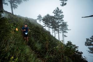 BIB: 
                            <button type="button" onclick="openModal(25018172)" class="btn btn-primary btn-sm float-right btn-popup" data-toggle="modal" data-target=".modal-high-quality">
                        <i class="fas fa-shopping-cart"></i> Add to Cart
                    </button>
                                            <button type="button" onclick="isThisMe(25018172, true)" class="btn btn-success btn-sm float-right btn-popup btn-isme hidden" data-toggle="tooltip" data-placement="bottom" title="นี่คือรูปของคุณใช่ไหม คลิกที่นี่เพื่อเอาเข้าอัลบั้ม">
                        <i class="fas fa-plus"></i> Add to album
                    </button>
                    <button type="button" onclick="isThisMe(25018172, false)" class="btn btn-warning btn-sm float-right btn-popup btn-isnotme hidden">
                        <i class="fas fa-ban"></i> Remove from album
                    </button>