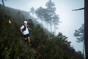 BIB: 
                            <button type="button" onclick="openModal(25018139)" class="btn btn-primary btn-sm float-right btn-popup" data-toggle="modal" data-target=".modal-high-quality">
                        <i class="fas fa-shopping-cart"></i> Add to Cart
                    </button>
                                            <button type="button" onclick="isThisMe(25018139, true)" class="btn btn-success btn-sm float-right btn-popup btn-isme hidden" data-toggle="tooltip" data-placement="bottom" title="นี่คือรูปของคุณใช่ไหม คลิกที่นี่เพื่อเอาเข้าอัลบั้ม">
                        <i class="fas fa-plus"></i> Add to album
                    </button>
                    <button type="button" onclick="isThisMe(25018139, false)" class="btn btn-warning btn-sm float-right btn-popup btn-isnotme hidden">
                        <i class="fas fa-ban"></i> Remove from album
                    </button>