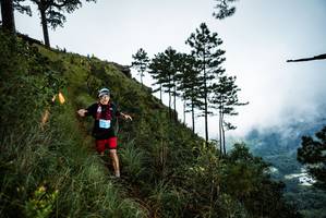 BIB: 
                            <button type="button" onclick="openModal(25017625)" class="btn btn-primary btn-sm float-right btn-popup" data-toggle="modal" data-target=".modal-high-quality">
                        <i class="fas fa-shopping-cart"></i> Add to Cart
                    </button>
                                            <button type="button" onclick="isThisMe(25017625, true)" class="btn btn-success btn-sm float-right btn-popup btn-isme hidden" data-toggle="tooltip" data-placement="bottom" title="นี่คือรูปของคุณใช่ไหม คลิกที่นี่เพื่อเอาเข้าอัลบั้ม">
                        <i class="fas fa-plus"></i> Add to album
                    </button>
                    <button type="button" onclick="isThisMe(25017625, false)" class="btn btn-warning btn-sm float-right btn-popup btn-isnotme hidden">
                        <i class="fas fa-ban"></i> Remove from album
                    </button>