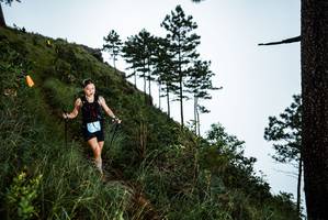 BIB: 
                            <button type="button" onclick="openModal(25018256)" class="btn btn-primary btn-sm float-right btn-popup" data-toggle="modal" data-target=".modal-high-quality">
                        <i class="fas fa-shopping-cart"></i> Add to Cart
                    </button>
                                            <button type="button" onclick="isThisMe(25018256, true)" class="btn btn-success btn-sm float-right btn-popup btn-isme hidden" data-toggle="tooltip" data-placement="bottom" title="นี่คือรูปของคุณใช่ไหม คลิกที่นี่เพื่อเอาเข้าอัลบั้ม">
                        <i class="fas fa-plus"></i> Add to album
                    </button>
                    <button type="button" onclick="isThisMe(25018256, false)" class="btn btn-warning btn-sm float-right btn-popup btn-isnotme hidden">
                        <i class="fas fa-ban"></i> Remove from album
                    </button>