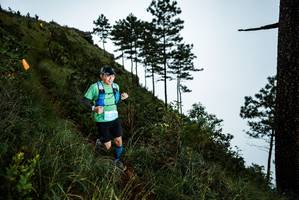 BIB: 
                            <button type="button" onclick="openModal(25018294)" class="btn btn-primary btn-sm float-right btn-popup" data-toggle="modal" data-target=".modal-high-quality">
                        <i class="fas fa-shopping-cart"></i> Add to Cart
                    </button>
                                            <button type="button" onclick="isThisMe(25018294, true)" class="btn btn-success btn-sm float-right btn-popup btn-isme hidden" data-toggle="tooltip" data-placement="bottom" title="นี่คือรูปของคุณใช่ไหม คลิกที่นี่เพื่อเอาเข้าอัลบั้ม">
                        <i class="fas fa-plus"></i> Add to album
                    </button>
                    <button type="button" onclick="isThisMe(25018294, false)" class="btn btn-warning btn-sm float-right btn-popup btn-isnotme hidden">
                        <i class="fas fa-ban"></i> Remove from album
                    </button>