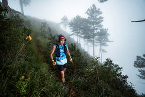 BIB: 
                            <button type="button" onclick="openModal(25017876)" class="btn btn-primary btn-sm float-right btn-popup" data-toggle="modal" data-target=".modal-high-quality">
                        <i class="fas fa-shopping-cart"></i> Add to Cart
                    </button>
                                            <button type="button" onclick="isThisMe(25017876, true)" class="btn btn-success btn-sm float-right btn-popup btn-isme hidden" data-toggle="tooltip" data-placement="bottom" title="นี่คือรูปของคุณใช่ไหม คลิกที่นี่เพื่อเอาเข้าอัลบั้ม">
                        <i class="fas fa-plus"></i> Add to album
                    </button>
                    <button type="button" onclick="isThisMe(25017876, false)" class="btn btn-warning btn-sm float-right btn-popup btn-isnotme hidden">
                        <i class="fas fa-ban"></i> Remove from album
                    </button>