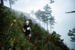 BIB: 
                            <button type="button" onclick="openModal(25017070)" class="btn btn-primary btn-sm float-right btn-popup" data-toggle="modal" data-target=".modal-high-quality">
                        <i class="fas fa-shopping-cart"></i> Add to Cart
                    </button>
                                            <button type="button" onclick="isThisMe(25017070, true)" class="btn btn-success btn-sm float-right btn-popup btn-isme hidden" data-toggle="tooltip" data-placement="bottom" title="นี่คือรูปของคุณใช่ไหม คลิกที่นี่เพื่อเอาเข้าอัลบั้ม">
                        <i class="fas fa-plus"></i> Add to album
                    </button>
                    <button type="button" onclick="isThisMe(25017070, false)" class="btn btn-warning btn-sm float-right btn-popup btn-isnotme hidden">
                        <i class="fas fa-ban"></i> Remove from album
                    </button>