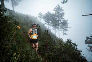 BIB: 
                            <button type="button" onclick="openModal(25017834)" class="btn btn-primary btn-sm float-right btn-popup" data-toggle="modal" data-target=".modal-high-quality">
                        <i class="fas fa-shopping-cart"></i> Add to Cart
                    </button>
                                            <button type="button" onclick="isThisMe(25017834, true)" class="btn btn-success btn-sm float-right btn-popup btn-isme hidden" data-toggle="tooltip" data-placement="bottom" title="นี่คือรูปของคุณใช่ไหม คลิกที่นี่เพื่อเอาเข้าอัลบั้ม">
                        <i class="fas fa-plus"></i> Add to album
                    </button>
                    <button type="button" onclick="isThisMe(25017834, false)" class="btn btn-warning btn-sm float-right btn-popup btn-isnotme hidden">
                        <i class="fas fa-ban"></i> Remove from album
                    </button>