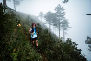 BIB: 
                            <button type="button" onclick="openModal(25017872)" class="btn btn-primary btn-sm float-right btn-popup" data-toggle="modal" data-target=".modal-high-quality">
                        <i class="fas fa-shopping-cart"></i> Add to Cart
                    </button>
                                            <button type="button" onclick="isThisMe(25017872, true)" class="btn btn-success btn-sm float-right btn-popup btn-isme hidden" data-toggle="tooltip" data-placement="bottom" title="นี่คือรูปของคุณใช่ไหม คลิกที่นี่เพื่อเอาเข้าอัลบั้ม">
                        <i class="fas fa-plus"></i> Add to album
                    </button>
                    <button type="button" onclick="isThisMe(25017872, false)" class="btn btn-warning btn-sm float-right btn-popup btn-isnotme hidden">
                        <i class="fas fa-ban"></i> Remove from album
                    </button>