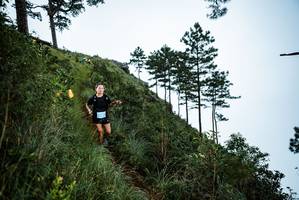 BIB: 
                            <button type="button" onclick="openModal(25018937)" class="btn btn-primary btn-sm float-right btn-popup" data-toggle="modal" data-target=".modal-high-quality">
                        <i class="fas fa-shopping-cart"></i> Add to Cart
                    </button>
                                            <button type="button" onclick="isThisMe(25018937, true)" class="btn btn-success btn-sm float-right btn-popup btn-isme hidden" data-toggle="tooltip" data-placement="bottom" title="นี่คือรูปของคุณใช่ไหม คลิกที่นี่เพื่อเอาเข้าอัลบั้ม">
                        <i class="fas fa-plus"></i> Add to album
                    </button>
                    <button type="button" onclick="isThisMe(25018937, false)" class="btn btn-warning btn-sm float-right btn-popup btn-isnotme hidden">
                        <i class="fas fa-ban"></i> Remove from album
                    </button>