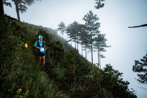 BIB: 
                            <button type="button" onclick="openModal(25018088)" class="btn btn-primary btn-sm float-right btn-popup" data-toggle="modal" data-target=".modal-high-quality">
                        <i class="fas fa-shopping-cart"></i> Add to Cart
                    </button>
                                            <button type="button" onclick="isThisMe(25018088, true)" class="btn btn-success btn-sm float-right btn-popup btn-isme hidden" data-toggle="tooltip" data-placement="bottom" title="นี่คือรูปของคุณใช่ไหม คลิกที่นี่เพื่อเอาเข้าอัลบั้ม">
                        <i class="fas fa-plus"></i> Add to album
                    </button>
                    <button type="button" onclick="isThisMe(25018088, false)" class="btn btn-warning btn-sm float-right btn-popup btn-isnotme hidden">
                        <i class="fas fa-ban"></i> Remove from album
                    </button>