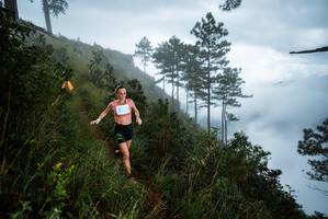 BIB: 
                            <button type="button" onclick="openModal(25017028)" class="btn btn-primary btn-sm float-right btn-popup" data-toggle="modal" data-target=".modal-high-quality">
                        <i class="fas fa-shopping-cart"></i> Add to Cart
                    </button>
                                            <button type="button" onclick="isThisMe(25017028, true)" class="btn btn-success btn-sm float-right btn-popup btn-isme hidden" data-toggle="tooltip" data-placement="bottom" title="นี่คือรูปของคุณใช่ไหม คลิกที่นี่เพื่อเอาเข้าอัลบั้ม">
                        <i class="fas fa-plus"></i> Add to album
                    </button>
                    <button type="button" onclick="isThisMe(25017028, false)" class="btn btn-warning btn-sm float-right btn-popup btn-isnotme hidden">
                        <i class="fas fa-ban"></i> Remove from album
                    </button>