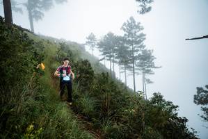 BIB: 
                            <button type="button" onclick="openModal(25017775)" class="btn btn-primary btn-sm float-right btn-popup" data-toggle="modal" data-target=".modal-high-quality">
                        <i class="fas fa-shopping-cart"></i> Add to Cart
                    </button>
                                            <button type="button" onclick="isThisMe(25017775, true)" class="btn btn-success btn-sm float-right btn-popup btn-isme hidden" data-toggle="tooltip" data-placement="bottom" title="นี่คือรูปของคุณใช่ไหม คลิกที่นี่เพื่อเอาเข้าอัลบั้ม">
                        <i class="fas fa-plus"></i> Add to album
                    </button>
                    <button type="button" onclick="isThisMe(25017775, false)" class="btn btn-warning btn-sm float-right btn-popup btn-isnotme hidden">
                        <i class="fas fa-ban"></i> Remove from album
                    </button>