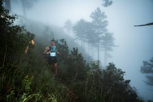 BIB: 
                            <button type="button" onclick="openModal(25016848)" class="btn btn-primary btn-sm float-right btn-popup" data-toggle="modal" data-target=".modal-high-quality">
                        <i class="fas fa-shopping-cart"></i> Add to Cart
                    </button>
                                            <button type="button" onclick="isThisMe(25016848, true)" class="btn btn-success btn-sm float-right btn-popup btn-isme hidden" data-toggle="tooltip" data-placement="bottom" title="นี่คือรูปของคุณใช่ไหม คลิกที่นี่เพื่อเอาเข้าอัลบั้ม">
                        <i class="fas fa-plus"></i> Add to album
                    </button>
                    <button type="button" onclick="isThisMe(25016848, false)" class="btn btn-warning btn-sm float-right btn-popup btn-isnotme hidden">
                        <i class="fas fa-ban"></i> Remove from album
                    </button>