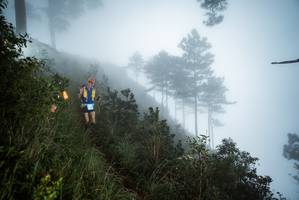 BIB: 
                            <button type="button" onclick="openModal(25018566)" class="btn btn-primary btn-sm float-right btn-popup" data-toggle="modal" data-target=".modal-high-quality">
                        <i class="fas fa-shopping-cart"></i> Add to Cart
                    </button>
                                            <button type="button" onclick="isThisMe(25018566, true)" class="btn btn-success btn-sm float-right btn-popup btn-isme hidden" data-toggle="tooltip" data-placement="bottom" title="นี่คือรูปของคุณใช่ไหม คลิกที่นี่เพื่อเอาเข้าอัลบั้ม">
                        <i class="fas fa-plus"></i> Add to album
                    </button>
                    <button type="button" onclick="isThisMe(25018566, false)" class="btn btn-warning btn-sm float-right btn-popup btn-isnotme hidden">
                        <i class="fas fa-ban"></i> Remove from album
                    </button>