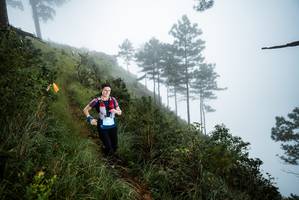 BIB: 
                            <button type="button" onclick="openModal(25017774)" class="btn btn-primary btn-sm float-right btn-popup" data-toggle="modal" data-target=".modal-high-quality">
                        <i class="fas fa-shopping-cart"></i> Add to Cart
                    </button>
                                            <button type="button" onclick="isThisMe(25017774, true)" class="btn btn-success btn-sm float-right btn-popup btn-isme hidden" data-toggle="tooltip" data-placement="bottom" title="นี่คือรูปของคุณใช่ไหม คลิกที่นี่เพื่อเอาเข้าอัลบั้ม">
                        <i class="fas fa-plus"></i> Add to album
                    </button>
                    <button type="button" onclick="isThisMe(25017774, false)" class="btn btn-warning btn-sm float-right btn-popup btn-isnotme hidden">
                        <i class="fas fa-ban"></i> Remove from album
                    </button>