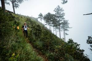 BIB: 
                            <button type="button" onclick="openModal(25017907)" class="btn btn-primary btn-sm float-right btn-popup" data-toggle="modal" data-target=".modal-high-quality">
                        <i class="fas fa-shopping-cart"></i> Add to Cart
                    </button>
                                            <button type="button" onclick="isThisMe(25017907, true)" class="btn btn-success btn-sm float-right btn-popup btn-isme hidden" data-toggle="tooltip" data-placement="bottom" title="นี่คือรูปของคุณใช่ไหม คลิกที่นี่เพื่อเอาเข้าอัลบั้ม">
                        <i class="fas fa-plus"></i> Add to album
                    </button>
                    <button type="button" onclick="isThisMe(25017907, false)" class="btn btn-warning btn-sm float-right btn-popup btn-isnotme hidden">
                        <i class="fas fa-ban"></i> Remove from album
                    </button>