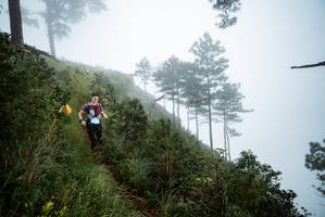 BIB: 
                            <button type="button" onclick="openModal(25017762)" class="btn btn-primary btn-sm float-right btn-popup" data-toggle="modal" data-target=".modal-high-quality">
                        <i class="fas fa-shopping-cart"></i> Add to Cart
                    </button>
                                            <button type="button" onclick="isThisMe(25017762, true)" class="btn btn-success btn-sm float-right btn-popup btn-isme hidden" data-toggle="tooltip" data-placement="bottom" title="นี่คือรูปของคุณใช่ไหม คลิกที่นี่เพื่อเอาเข้าอัลบั้ม">
                        <i class="fas fa-plus"></i> Add to album
                    </button>
                    <button type="button" onclick="isThisMe(25017762, false)" class="btn btn-warning btn-sm float-right btn-popup btn-isnotme hidden">
                        <i class="fas fa-ban"></i> Remove from album
                    </button>