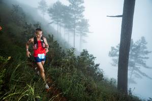 BIB: 
                            <button type="button" onclick="openModal(25016801)" class="btn btn-primary btn-sm float-right btn-popup" data-toggle="modal" data-target=".modal-high-quality">
                        <i class="fas fa-shopping-cart"></i> Add to Cart
                    </button>
                                            <button type="button" onclick="isThisMe(25016801, true)" class="btn btn-success btn-sm float-right btn-popup btn-isme hidden" data-toggle="tooltip" data-placement="bottom" title="นี่คือรูปของคุณใช่ไหม คลิกที่นี่เพื่อเอาเข้าอัลบั้ม">
                        <i class="fas fa-plus"></i> Add to album
                    </button>
                    <button type="button" onclick="isThisMe(25016801, false)" class="btn btn-warning btn-sm float-right btn-popup btn-isnotme hidden">
                        <i class="fas fa-ban"></i> Remove from album
                    </button>